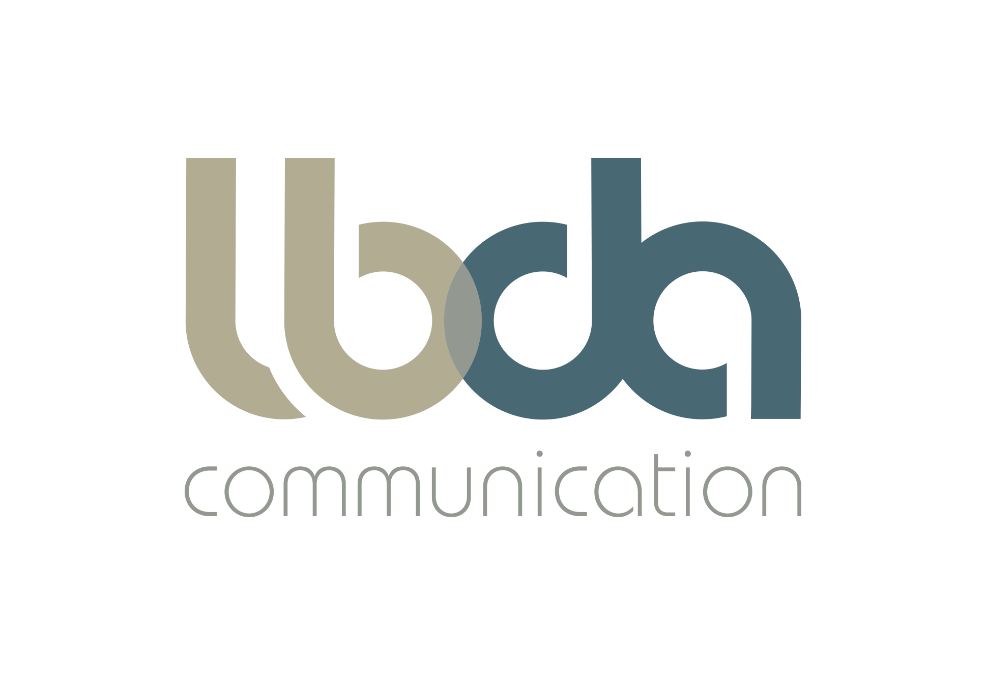 Lire la suite à propos de l’article lbda-communication-Arras