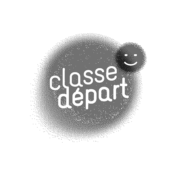 CLASSE DEPART