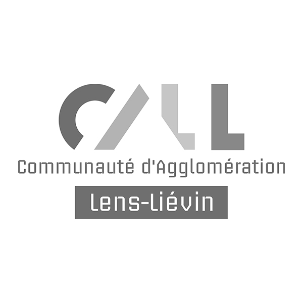 Communautée de Lens-Liévin