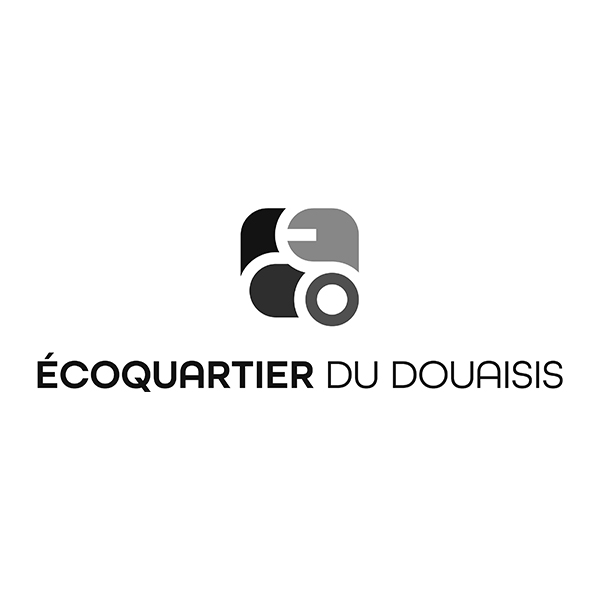 Ecoquartier-du-douaisis