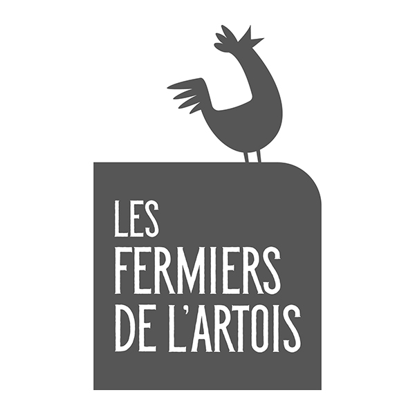 Fermiers de l'Artois